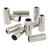 Whites Cable End Cap - 6mm (10 Pack)