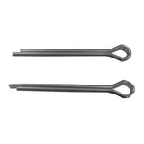 Whites Split Pin - 3.0 x 30mm (50 Pack)