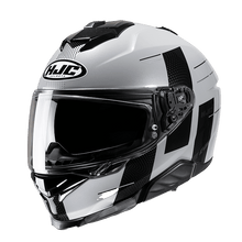 HJC I71 Helmet - PEKA MC-5
