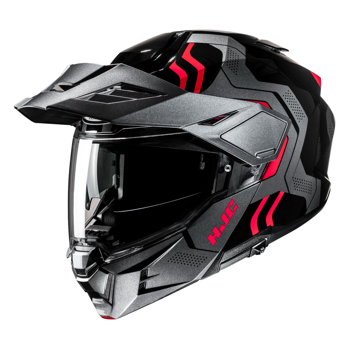 i80 HELMET VELLY MC-1
