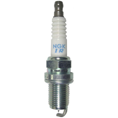 NGK SPARK PLUG - STANDARD  CTN10-C6HSA