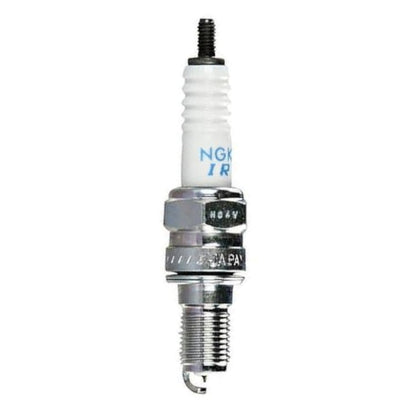 NGK SPARK PLUG - RESISTOR VG  CTN10 #-ZFR6F11