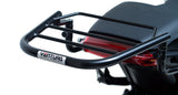 EVO-Rack Kit FTR 1200 ALL MODELS 19-24 - IN001ER