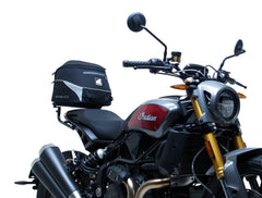 EVO-22 22L Jet Stream Kit FTR 1200 ALL MODELS 19-24 - IN001EV22