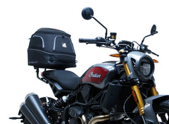 EVO-60 60L Touring Kit FTR 1200 ALL MODELS 19-24 - IN001EV60