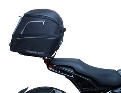 EVO-60 60L Touring Kit FTR 1200 ALL MODELS 19-24 - IN001EV60