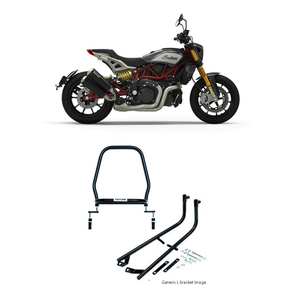 Parts Kit FTR 1200 ALL MODELS 19-24 - IN001PF