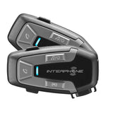 U-COM 6R DOUBLE PACKAGE