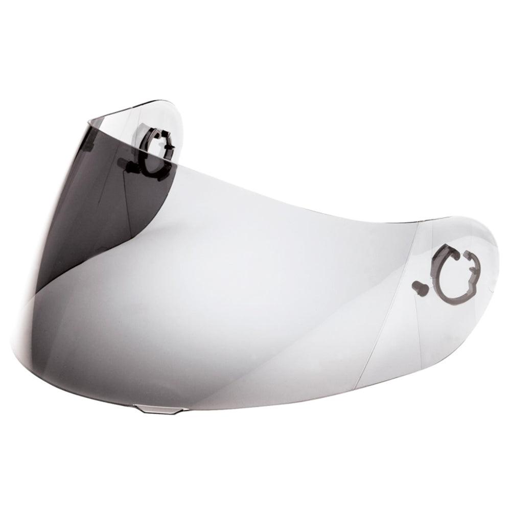 Spare Part - HJC Visor - SILVER SPECTRA