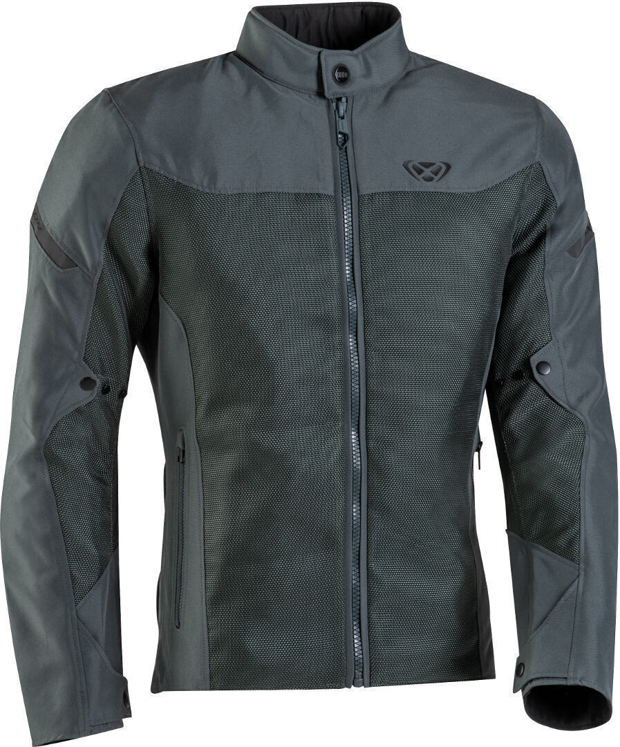 Ixon Fresh Jkt Khk