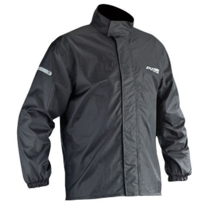 Ixon Compact Jkt Blk