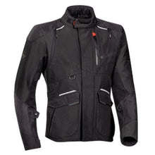 Ixon Balder Jkt Blk