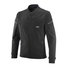 Ixon M-Thermawind Jkt Blk