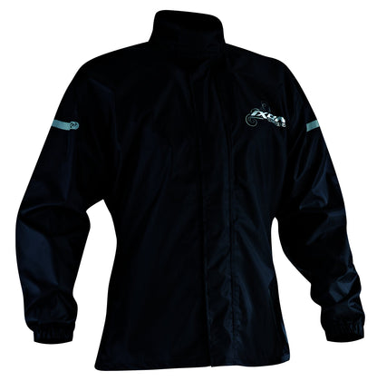 Ixon Compact Lady Jkt Blk