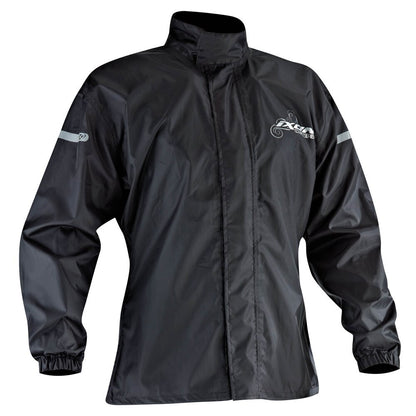 Ixon Compact Lady Jkt Blk