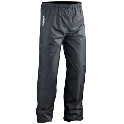 Ixon Compact Pant Blk