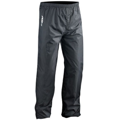 Ixon Compact Pant Blk