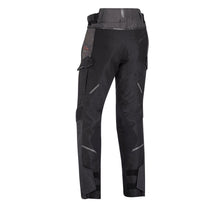 Ixon Eddas Pant Blk/anth