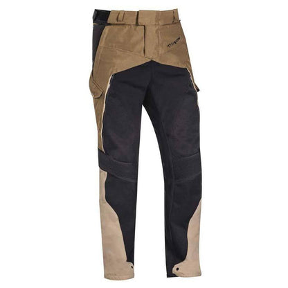 IXON EDDAS PANT SND/BRN/BLK (LG)