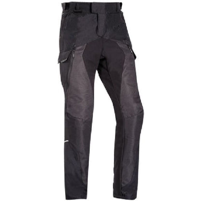 Ixon Balder Pnt Blk