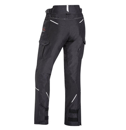 Ixon Balder Pnt Blk