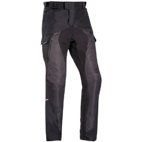 Ixon Balder Pnt Blk