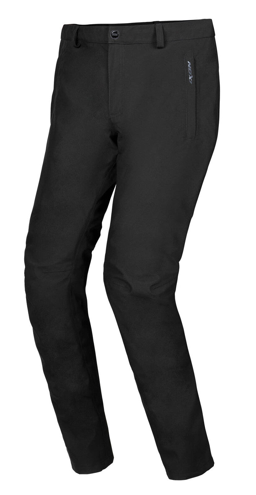 Ixon Kino Pnt Blk