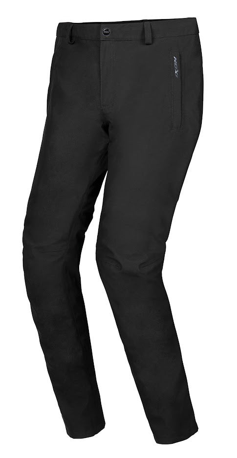 Ixon Kino Pnt Blk