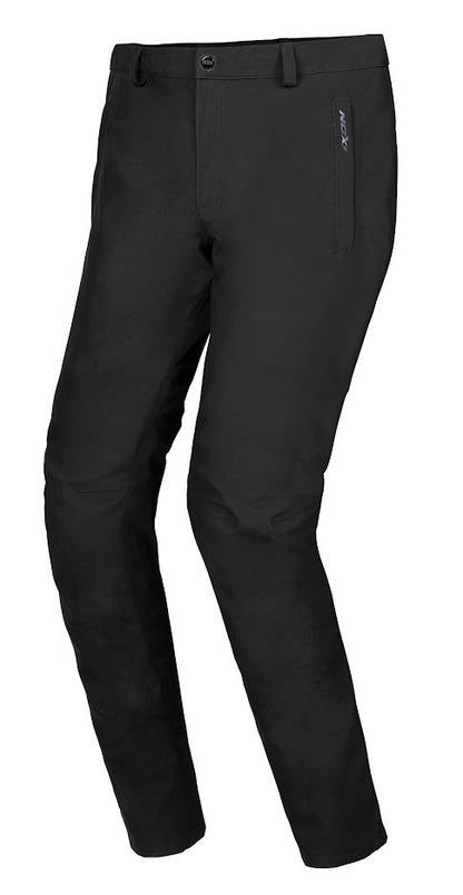 Ixon Kino Pnt Blk