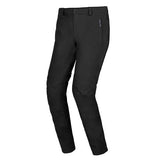 KINO PANT - BLACK