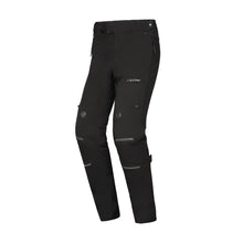 Ixon M-Skd Pnt Blk