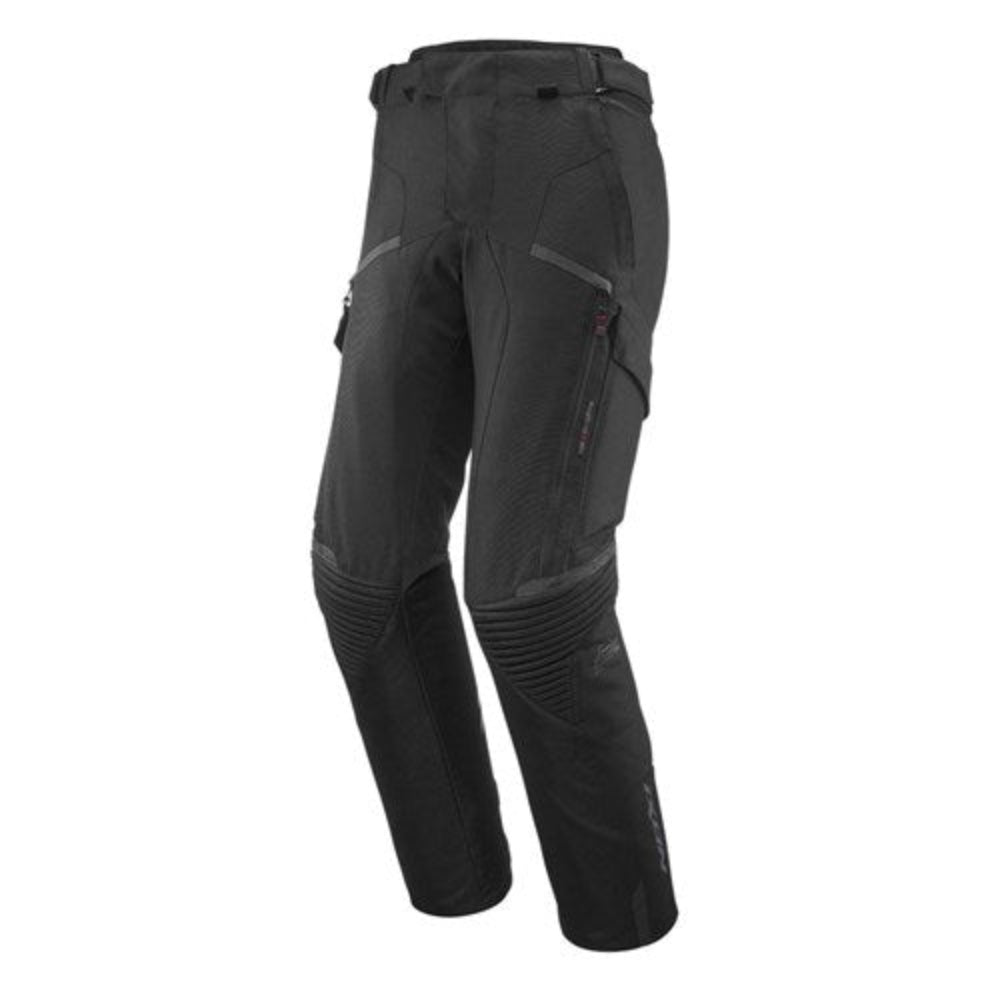 Ixon Midgard Pant Blk