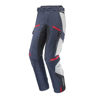 Ixon Midgard Pant Gry/nvy/blk