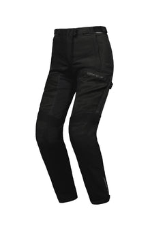 Ixon M-Njord Lady Pnt Blk