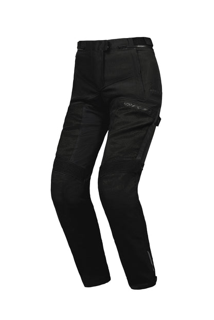 Ixon M-Njord Lady Pnt Blk