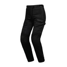 Ixon M-Njord Lady Pnt Blk