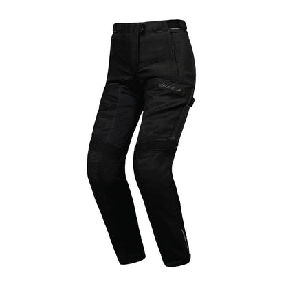 Ixon M-Njord Lady Pnt Blk