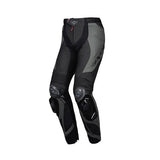 VORTEX 3 PANT - BLACK