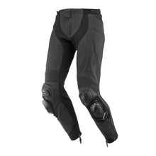 Ixon Vortex 3 Pnt Blk/blk