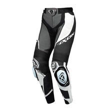 Ixon Vortex 3 Lady Pnt Blk/anth/wht