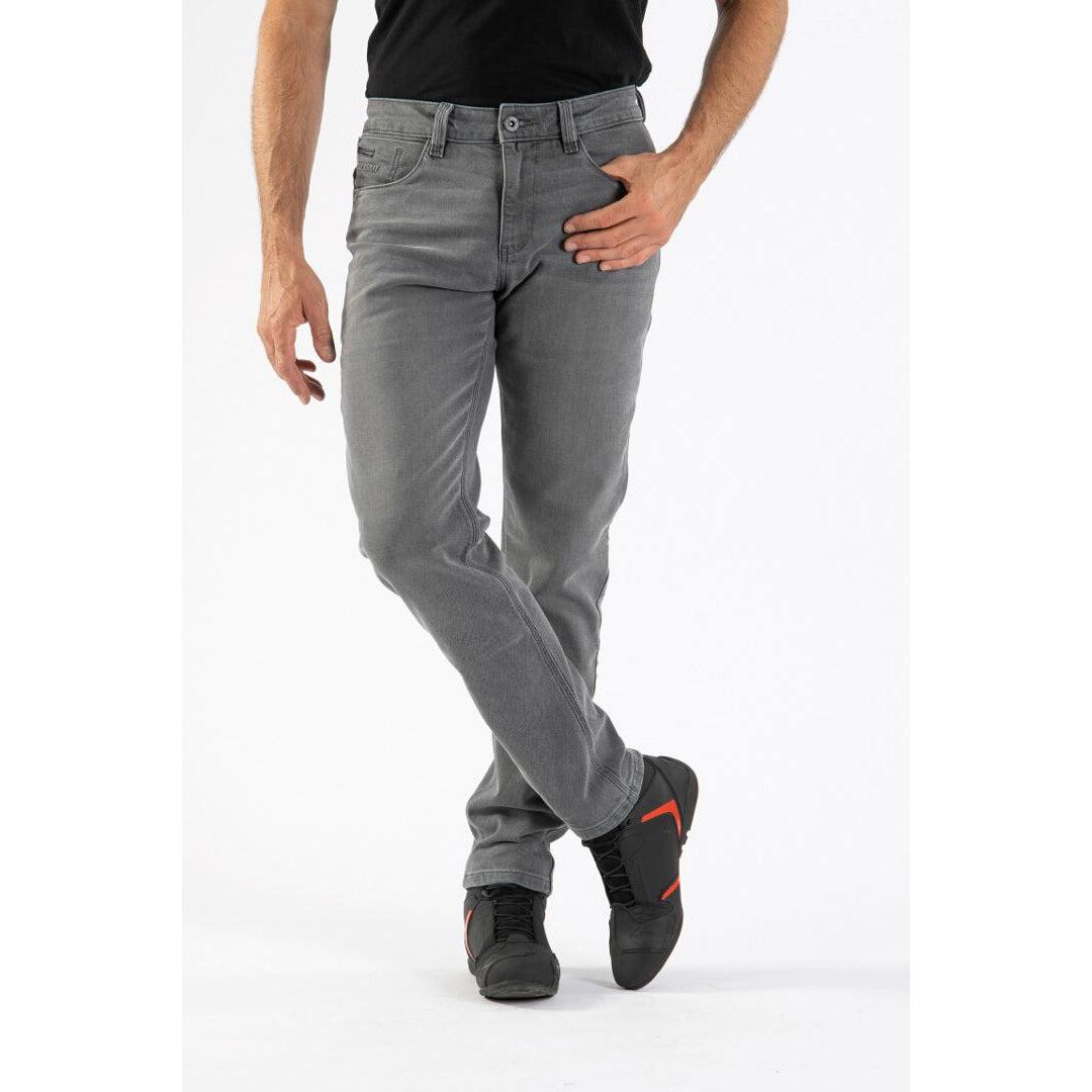 IXON ALEX JEAN GRY (MD-30)