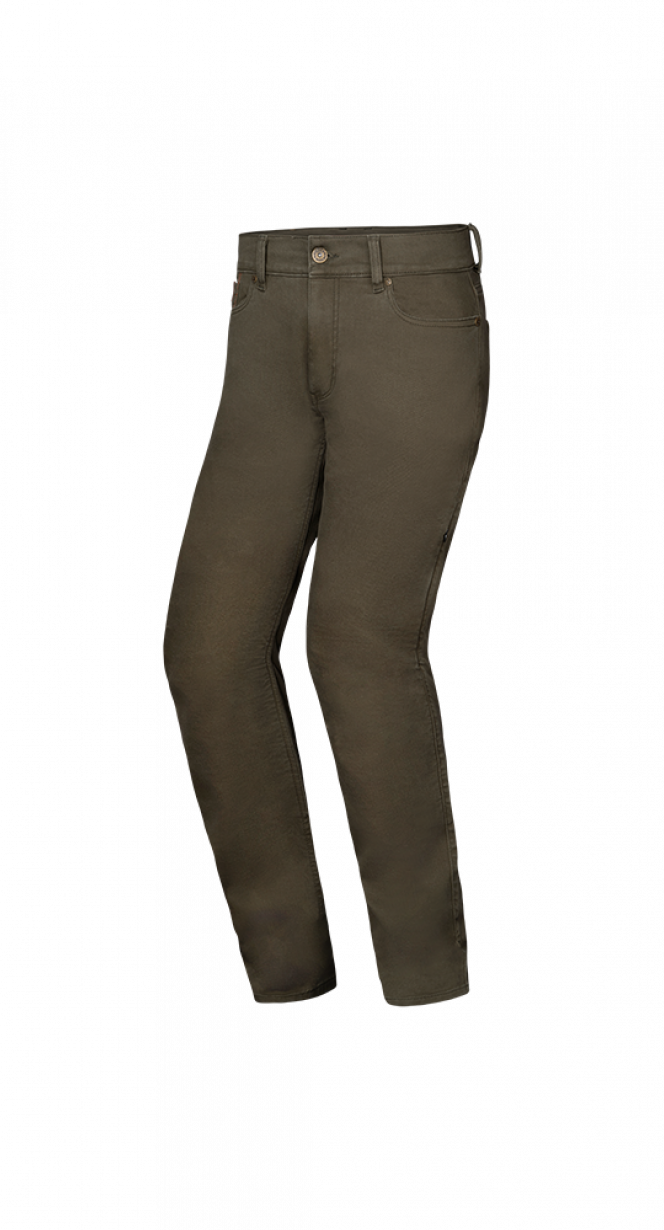 Ixon Dusk Jean Khk