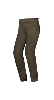 Ixon Dusk Jean Khk