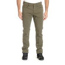 Ixon Dusk Jean Khk