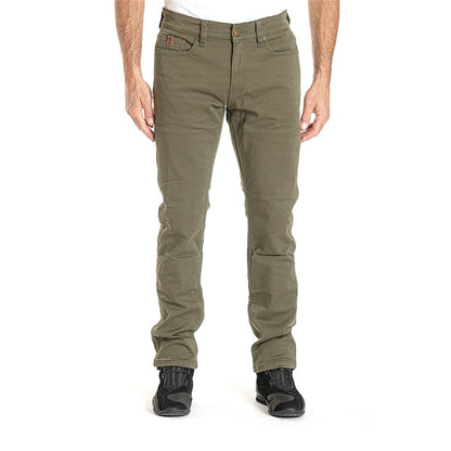 Ixon Dusk Jean Khk