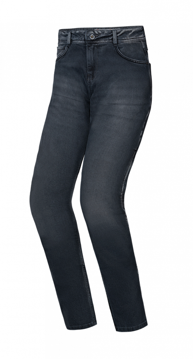 Ixon Dany Jean Washed Blk