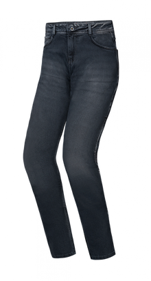 Ixon Dany Jean Washed Blk