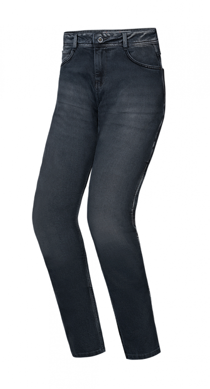 Ixon Dany Jean Washed Blk