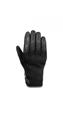 Ixon Ixflow Knit Glv (EN13594) Blk