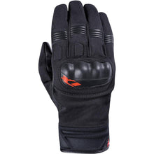 Ixon Ms Picco Glv (EN13594) Blk/red